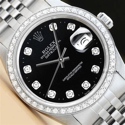 watch rolex live|genuine rolex watches.